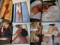 ルイ・スペシャル