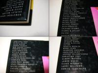 Private Viewing: Contemporary Erotic Photography