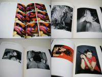 Private Viewing: Contemporary Erotic Photography