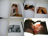 Private Viewing: Contemporary Erotic Photography