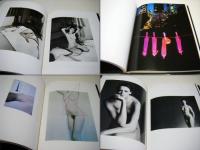 Private Viewing: Contemporary Erotic Photography