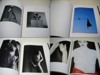 Private Viewing: Contemporary Erotic Photography