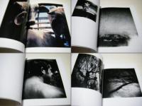 操上和美 : 時のポートレイト : ノスタルジックな存在になりかけた時間。