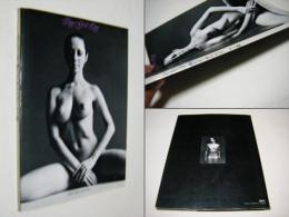 イッピーガールイッピー