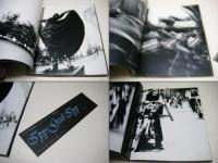 イッピーガールイッピー