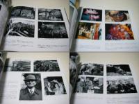 現代リアリズム : 時代を見る眼・1000人の眼 : 写真集