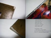 ポップ・アートの神話 : アンディ・ウォーホル展