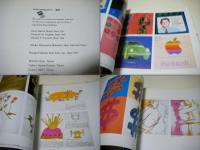 ポップ・アートの神話 : アンディ・ウォーホル展