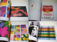 ポップ・アートの神話 : アンディ・ウォーホル展