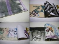 Babette：Original Book Photos and Prints