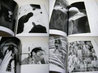 昭和写真・全仕事