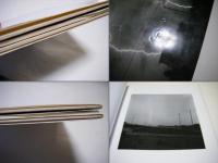 田村彰英写真集