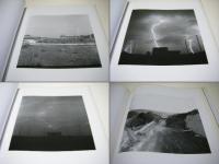 田村彰英写真集