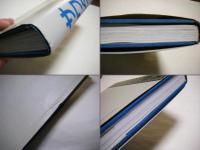 サワダ : 遺された30,000枚のネガから青森・ベトナム・カンボジア 沢田教一写真集