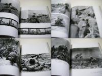 サワダ : 遺された30,000枚のネガから青森・ベトナム・カンボジア 沢田教一写真集