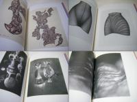 アンリ・マッケローニ作品集