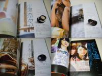 オールドレンズｘ美少女