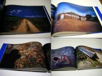 南島街道 : 沖縄