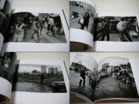 上海の流儀 : 1994-1999