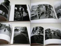 上海の流儀 : 1994-1999