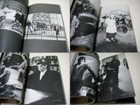 生き残る写真「木村伊兵衛を読む」