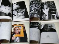 coyote　コヨーテ　No.64 