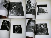 中山岩太写真集-光のダンディズム : 1895-1949