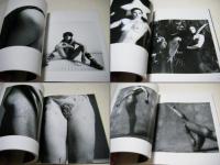 Lady : リサ・ライオン