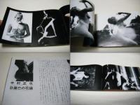 特集/ラ・ラ・ラ・ラ・裸