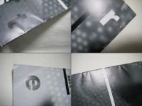 写真映像―不思議な世界への鍵