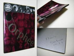Orphée