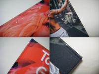 Tokyo Gay Underground: A Photography Book by Phil Mcqueen