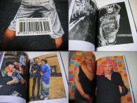 Tokyo Gay Underground: A Photography Book by Phil Mcqueen