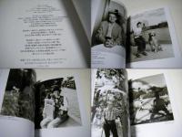 写真家・立木義浩が出逢った「KOBE・ひと」すべてのやさしさに感謝して