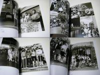 写真家・立木義浩が出逢った「KOBE・ひと」すべてのやさしさに感謝して