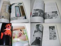 新写真教室 11人の目　アサヒカメラ増刊6