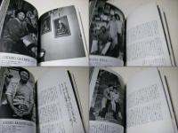 花嫁のアメリカ : ドキュメント・太平洋を結ぶ愛