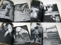 オキナワ : 写真報告 1961-1970