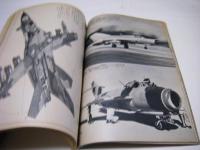 全記録ベトナム戦争30年 : B52・ミグ戦闘機から拳銃・小銃まで