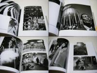 この国の記憶 : 長野重一・写真の仕事