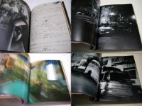 アメリカンルーレット