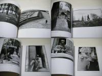 パリの記憶 : Le présent du passé