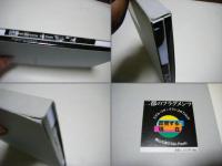 二都のフラグメンツ : 反響する現在