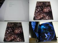 二都のフラグメンツ : 反響する現在