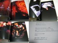 二都のフラグメンツ : 反響する現在