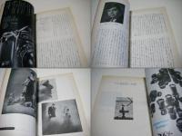 プロ写真家への道