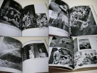 戦場の枯葉剤 : ベトナム・アメリカ・韓国