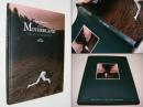 Motherland : Recalled memories