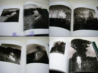 Motherland : Recalled memories