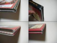 不思議の国の美少女達アリス写真集